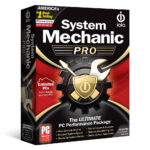 iolo system mechanic ultimate download